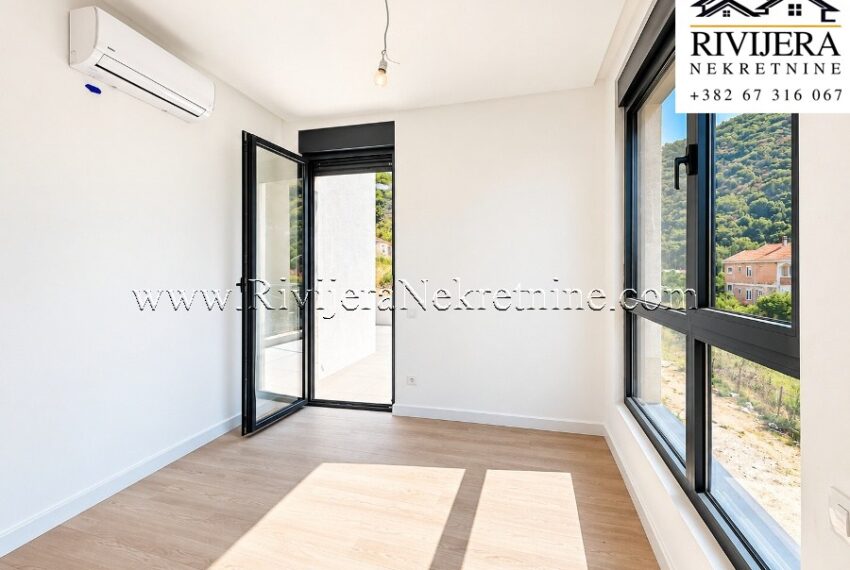 prodaja_Sale_rivijera_nekretnine_Ads_Ad_oglasi_prodaza_Tivat_boka_bay_ (10)