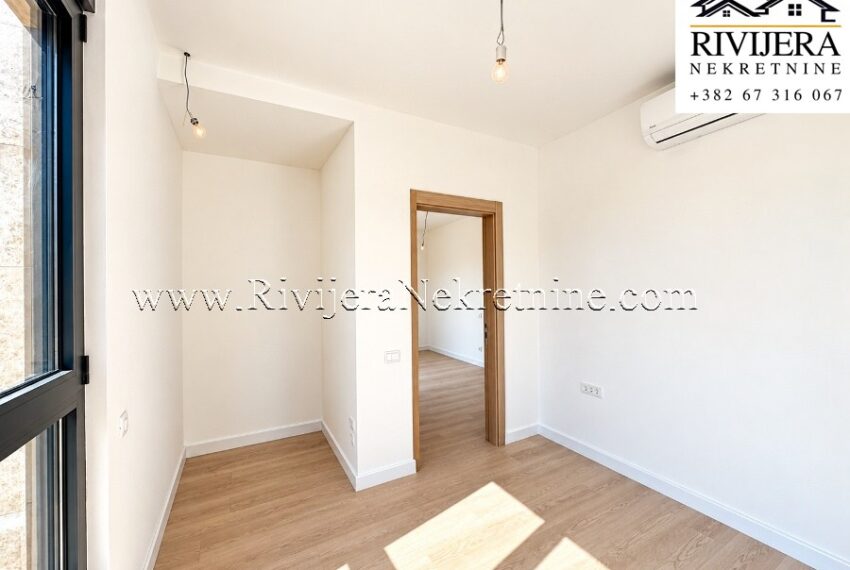 prodaja_Sale_rivijera_nekretnine_Ads_Ad_oglasi_prodaza_Tivat_boka_bay_ (2)