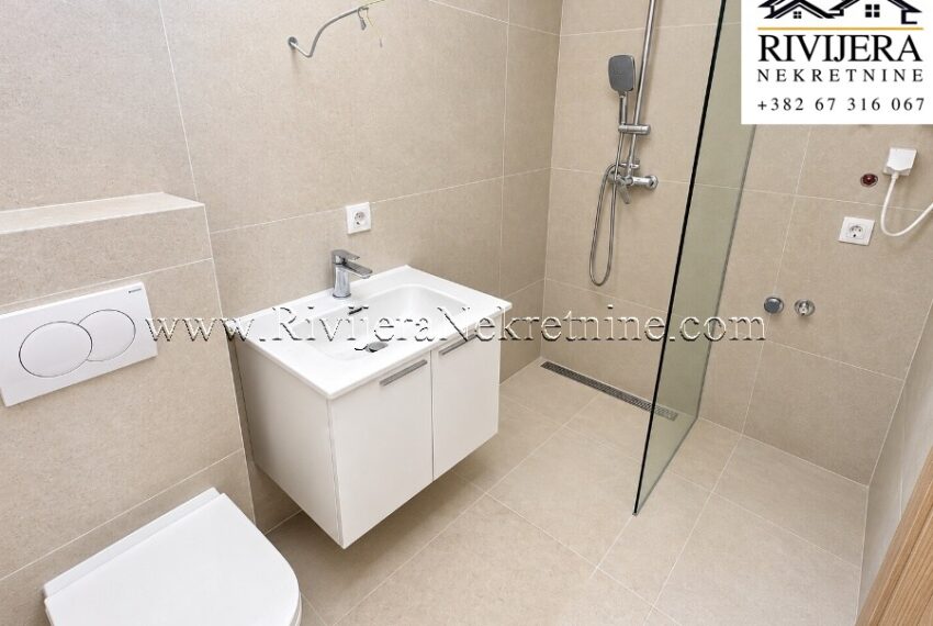 prodaja_Sale_rivijera_nekretnine_Ads_Ad_oglasi_prodaza_Tivat_boka_bay_ (3)