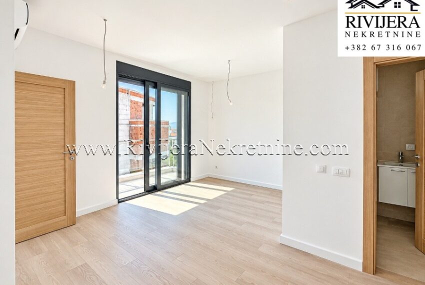 prodaja_Sale_rivijera_nekretnine_Ads_Ad_oglasi_prodaza_Tivat_boka_bay_ (4)