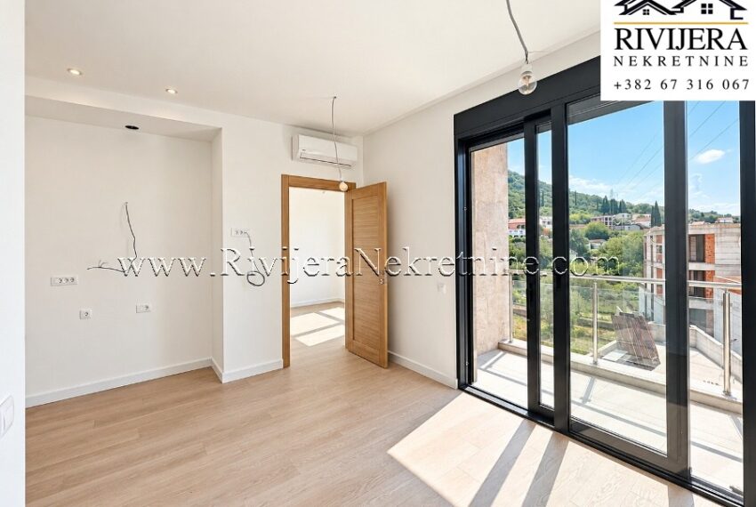 prodaja_Sale_rivijera_nekretnine_Ads_Ad_oglasi_prodaza_Tivat_boka_bay_ (5)