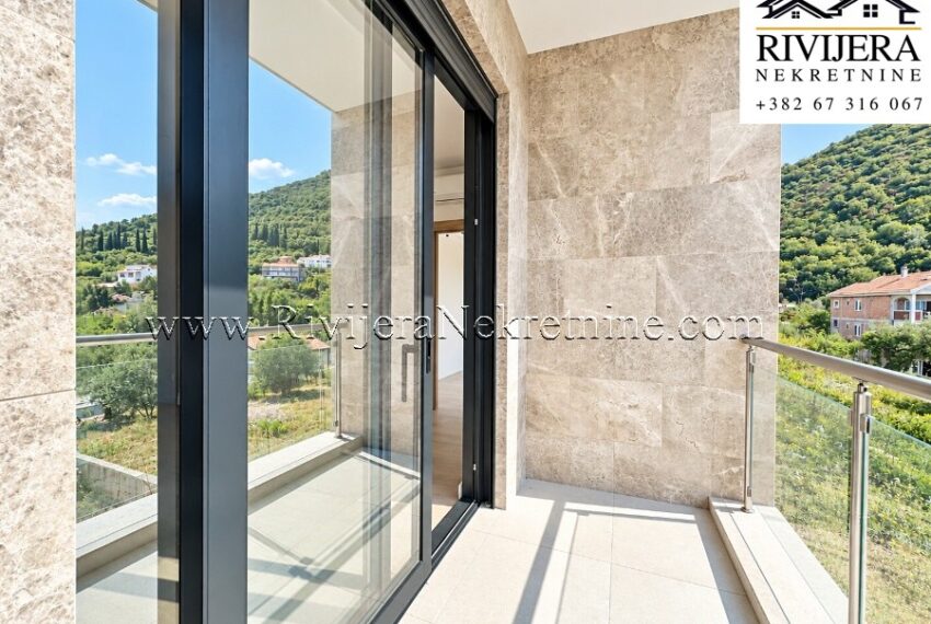 prodaja_Sale_rivijera_nekretnine_Ads_Ad_oglasi_prodaza_Tivat_boka_bay_ (7)