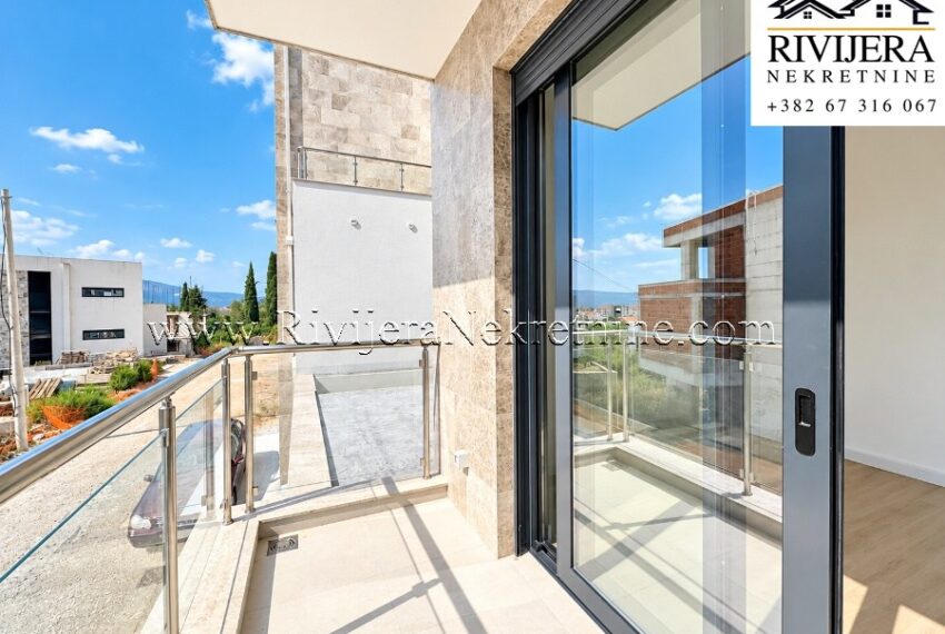 prodaja_Sale_rivijera_nekretnine_Ads_Ad_oglasi_prodaza_Tivat_boka_bay_ (8)