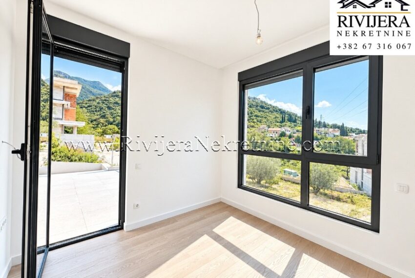 prodaja_Sale_rivijera_nekretnine_Ads_Ad_oglasi_prodaza_Tivat_boka_bay_ (9)