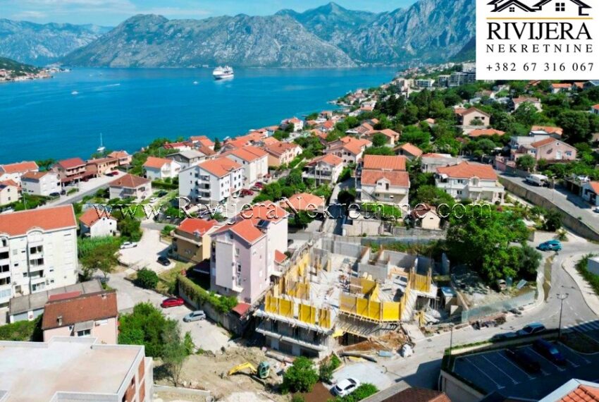 prodaja_Sale_rivijra_nekretnine_Ads_Ad_oglasi_Kotor_Dobrota_ (10)