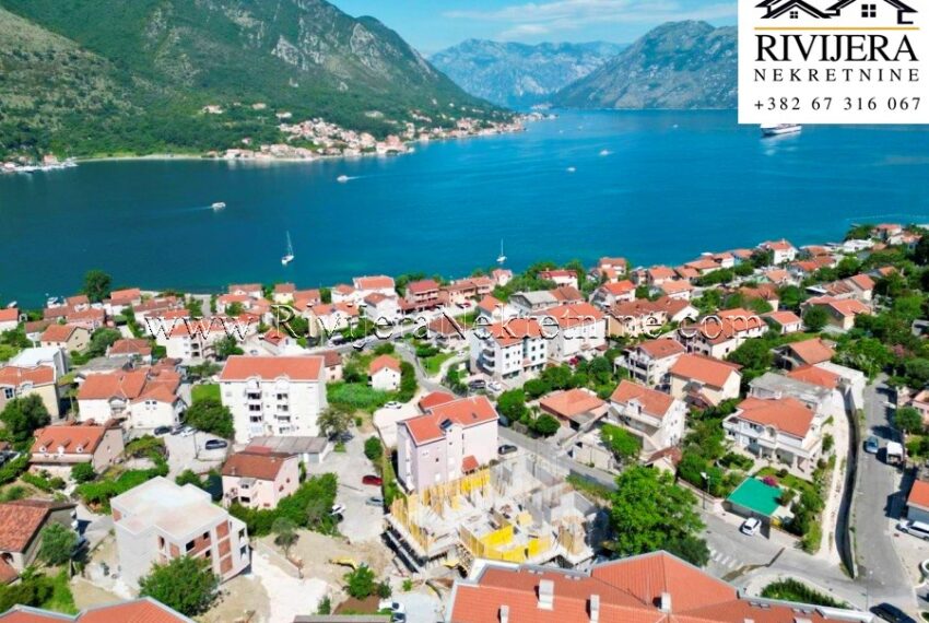 prodaja_Sale_rivijra_nekretnine_Ads_Ad_oglasi_Kotor_Dobrota_ (2)