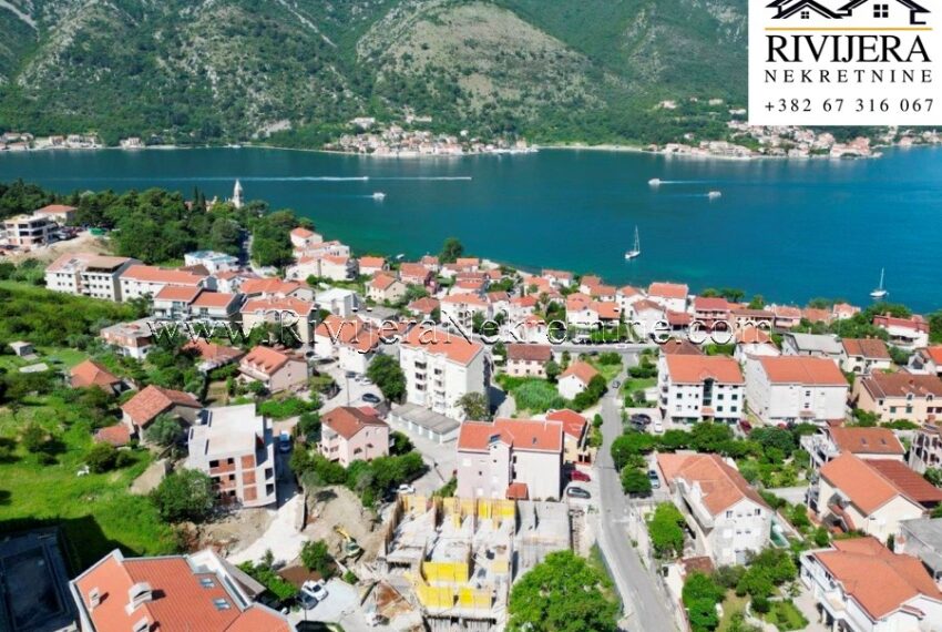 prodaja_Sale_rivijra_nekretnine_Ads_Ad_oglasi_Kotor_Dobrota_ (3)