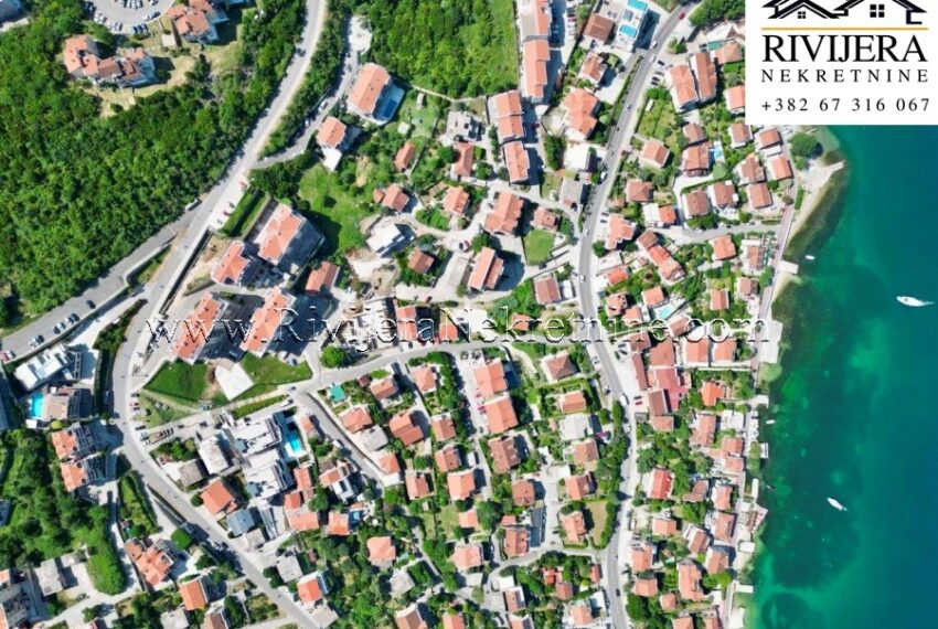 prodaja_Sale_rivijra_nekretnine_Ads_Ad_oglasi_Kotor_Dobrota_ (5)