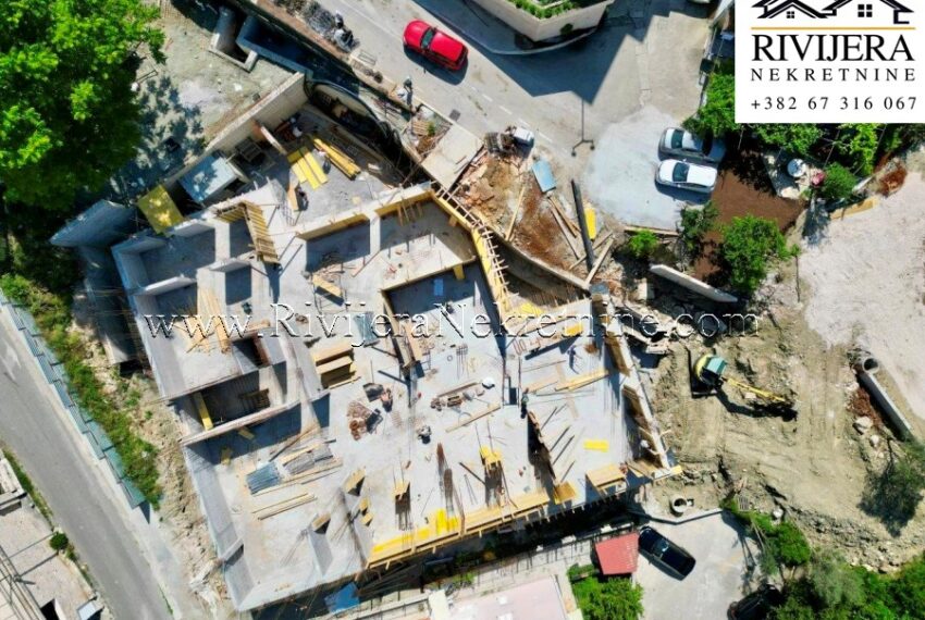 prodaja_Sale_rivijra_nekretnine_Ads_Ad_oglasi_Kotor_Dobrota_ (6)