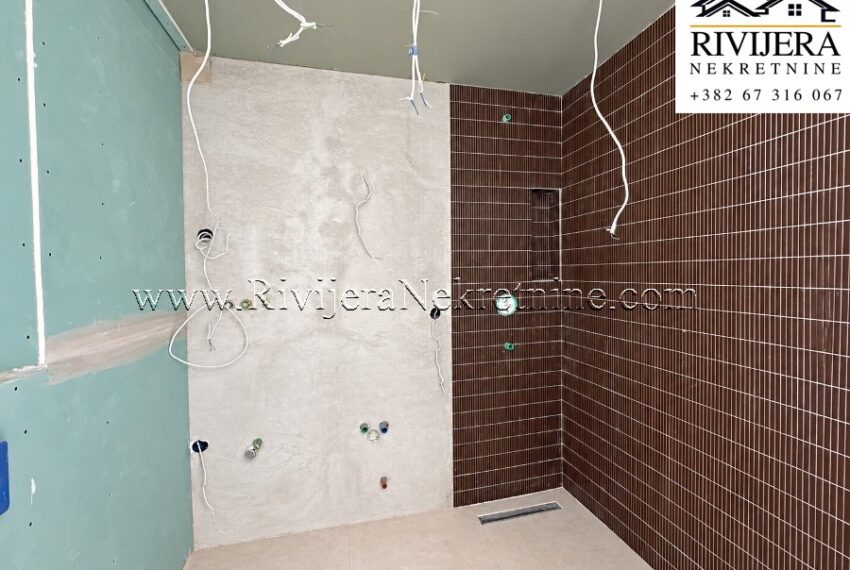 prodaja_prodaza_SAle_Rivijera_nekretnine_Ads_Ad_oglasi_Tivat_Boka_bay_ (10)