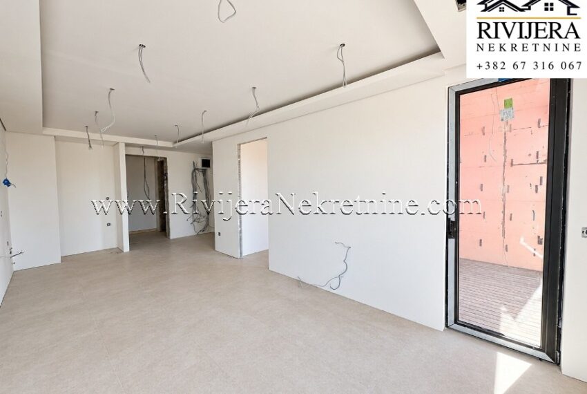 prodaja_prodaza_SAle_Rivijera_nekretnine_Ads_Ad_oglasi_Tivat_Boka_bay_ (11)