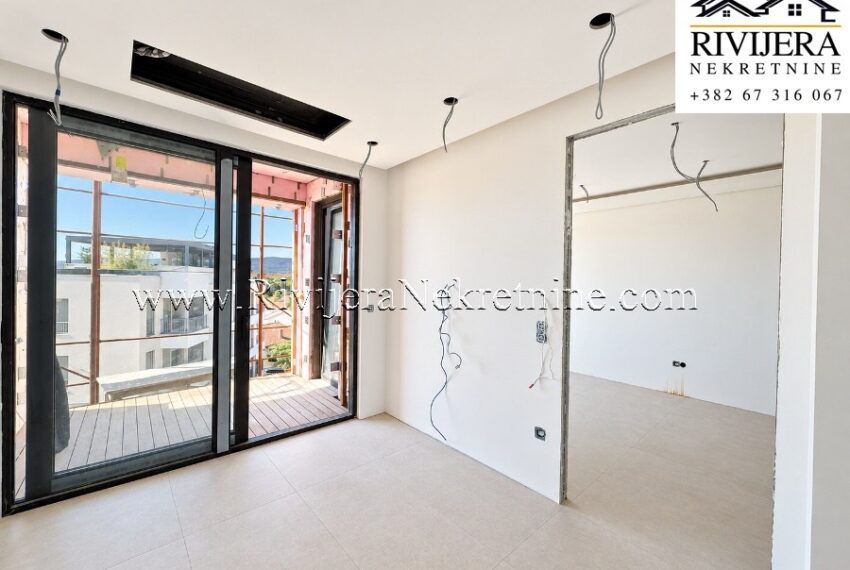 prodaja_prodaza_SAle_Rivijera_nekretnine_Ads_Ad_oglasi_Tivat_Boka_bay_ (12)