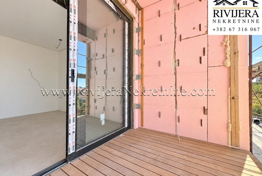 prodaja_prodaza_SAle_Rivijera_nekretnine_Ads_Ad_oglasi_Tivat_Boka_bay_ (13)