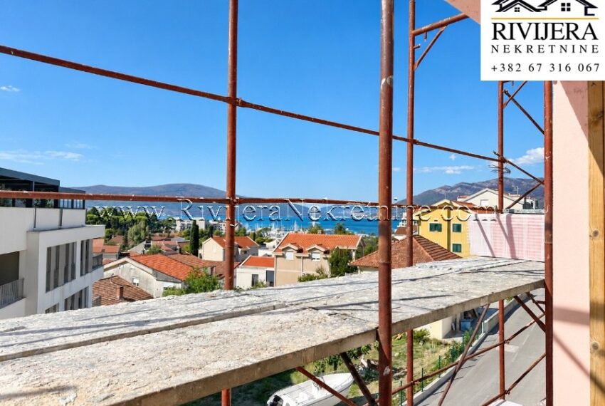 prodaja_prodaza_SAle_Rivijera_nekretnine_Ads_Ad_oglasi_Tivat_Boka_bay_ (14)