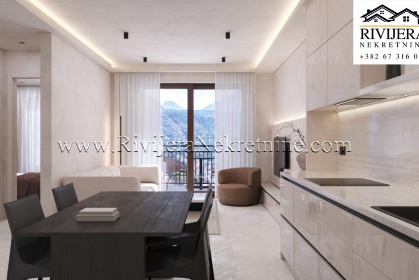 prodaja_prodaza_SAle_Rivijera_nekretnine_Ads_Ad_oglasi_Tivat_Boka_bay_ (8)
