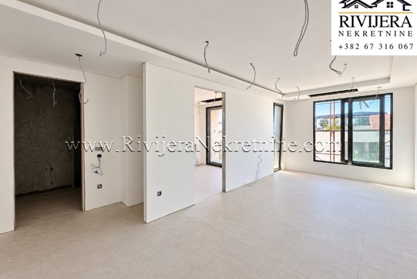 prodaja_prodaza_SAle_Rivijera_nekretnine_Ads_Ad_oglasi_Tivat_Boka_bay_ (9)