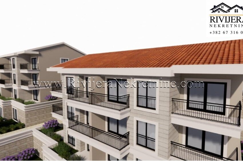 prodaja_prodaza_Sale_Kotor_Boka_bay_ads_Ad_Real_Estate_ (3)