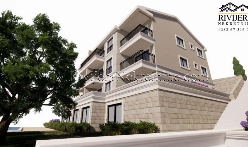 prodaja_prodaza_Sale_Kotor_Boka_bay_ads_Ad_Real_Estate_ (4)