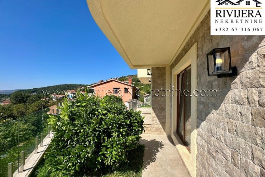 prodaja_prodaza_Sale_RivijerA_nekretnine_Ads_Ad_oglasi_Herceg_Novi_Realestate_ (2)