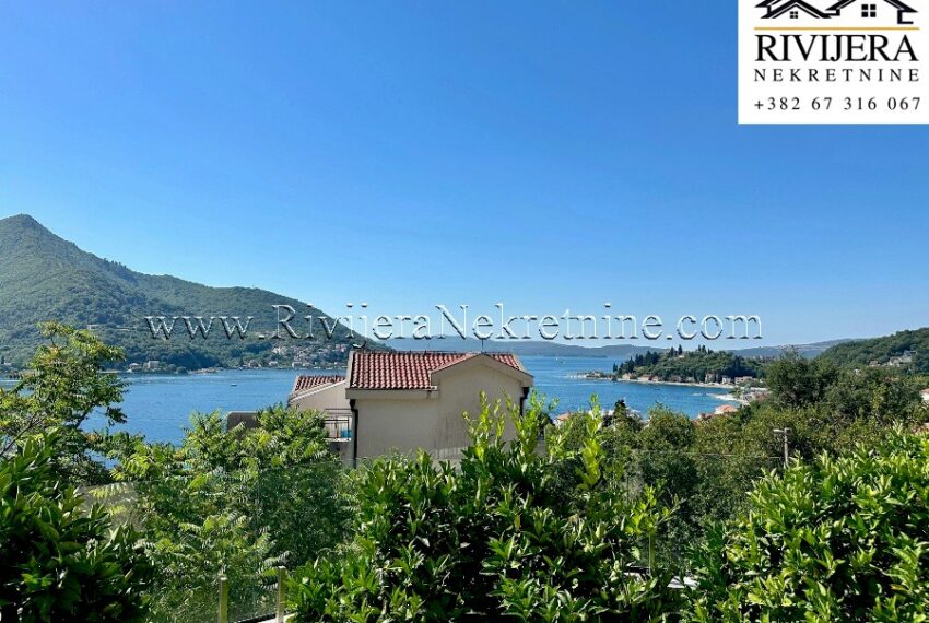 prodaja_prodaza_Sale_RivijerA_nekretnine_Ads_Ad_oglasi_Herceg_Novi_Realestate_ (3)