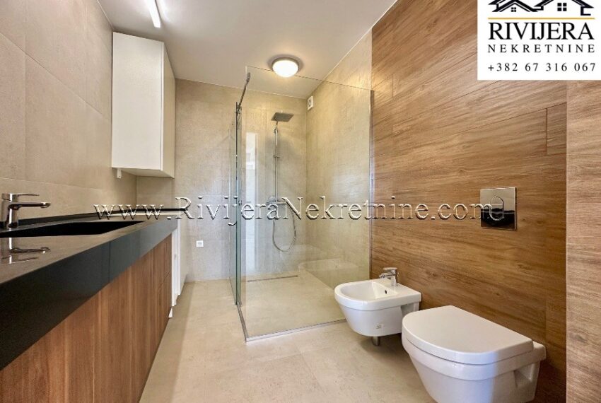 prodaja_prodaza_Sale_RivijerA_nekretnine_Ads_Ad_oglasi_Herceg_Novi_Realestate_ (4)