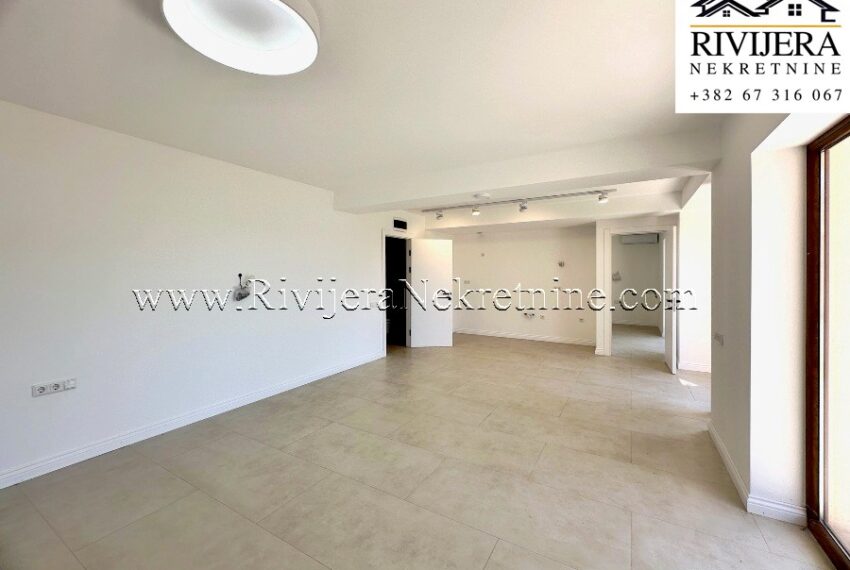 prodaja_prodaza_Sale_RivijerA_nekretnine_Ads_Ad_oglasi_Herceg_Novi_Realestate_ (5)