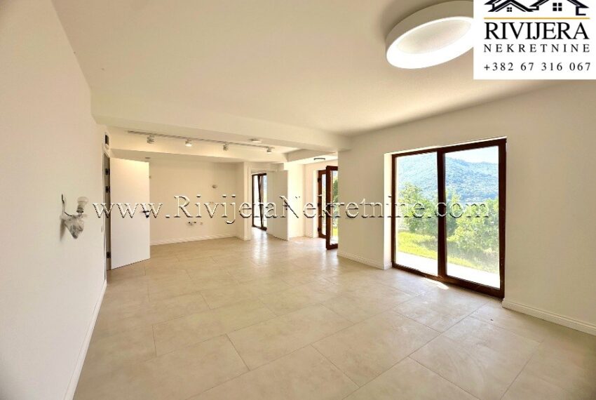 prodaja_prodaza_Sale_RivijerA_nekretnine_Ads_Ad_oglasi_Herceg_Novi_Realestate_ (6)
