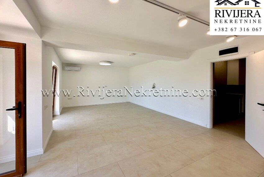 prodaja_prodaza_Sale_RivijerA_nekretnine_Ads_Ad_oglasi_Herceg_Novi_Realestate_ (7)