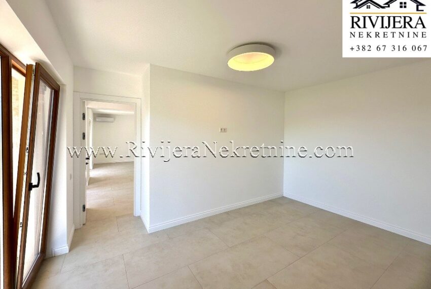 prodaja_prodaza_Sale_RivijerA_nekretnine_Ads_Ad_oglasi_Herceg_Novi_Realestate_ (8)