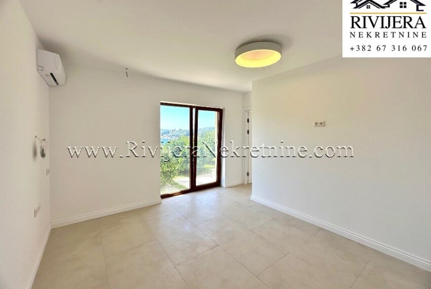 prodaja_prodaza_Sale_RivijerA_nekretnine_Ads_Ad_oglasi_Herceg_Novi_Realestate_ (9)