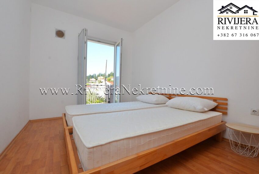 prodaja_prodaza_Sale_Rivijera_Nekretnine_Ads_Ad-oglasi_Baosici_Herceg_Novi (10)