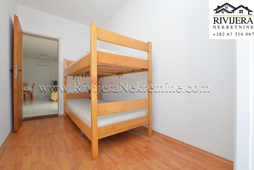 prodaja_prodaza_Sale_Rivijera_Nekretnine_Ads_Ad-oglasi_Baosici_Herceg_Novi (11)