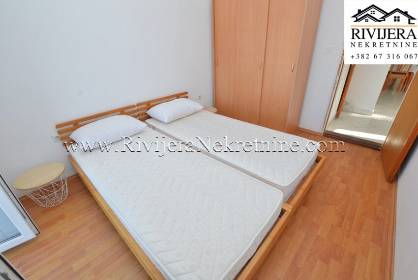 prodaja_prodaza_Sale_Rivijera_Nekretnine_Ads_Ad-oglasi_Baosici_Herceg_Novi (12)