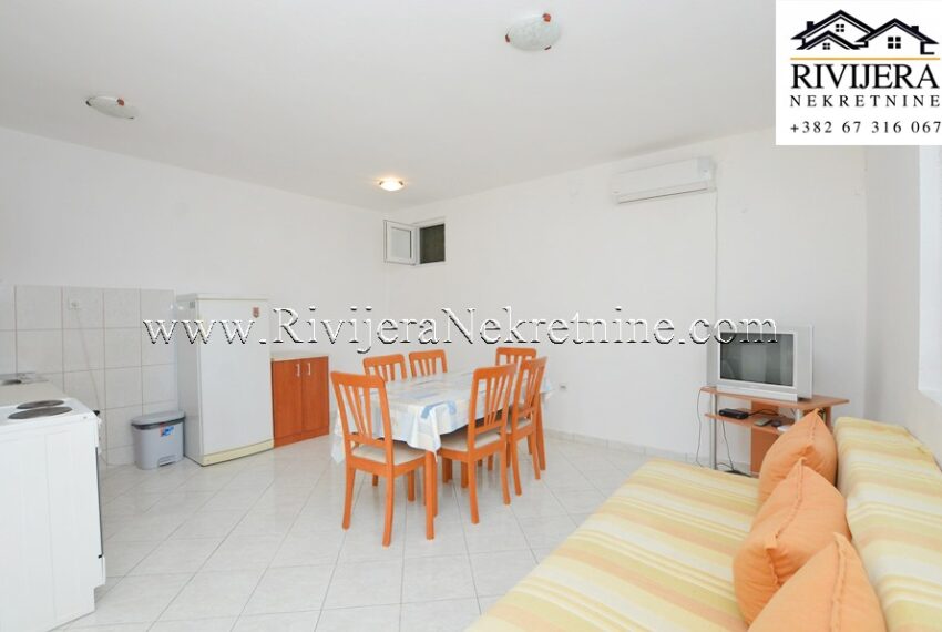 prodaja_prodaza_Sale_Rivijera_Nekretnine_Ads_Ad-oglasi_Baosici_Herceg_Novi (13)