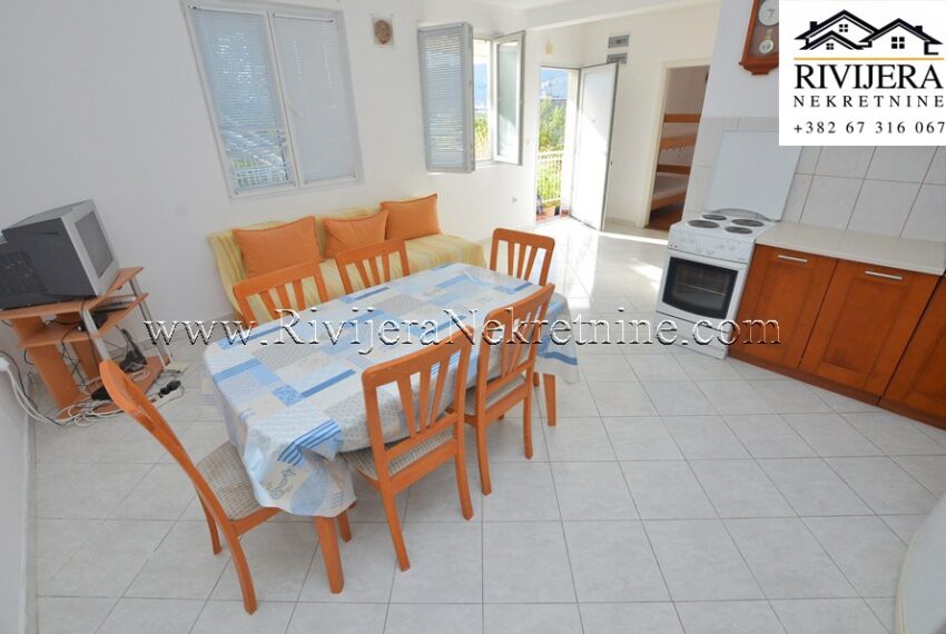prodaja_prodaza_Sale_Rivijera_Nekretnine_Ads_Ad-oglasi_Baosici_Herceg_Novi (2)