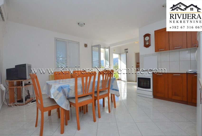 prodaja_prodaza_Sale_Rivijera_Nekretnine_Ads_Ad-oglasi_Baosici_Herceg_Novi (3)