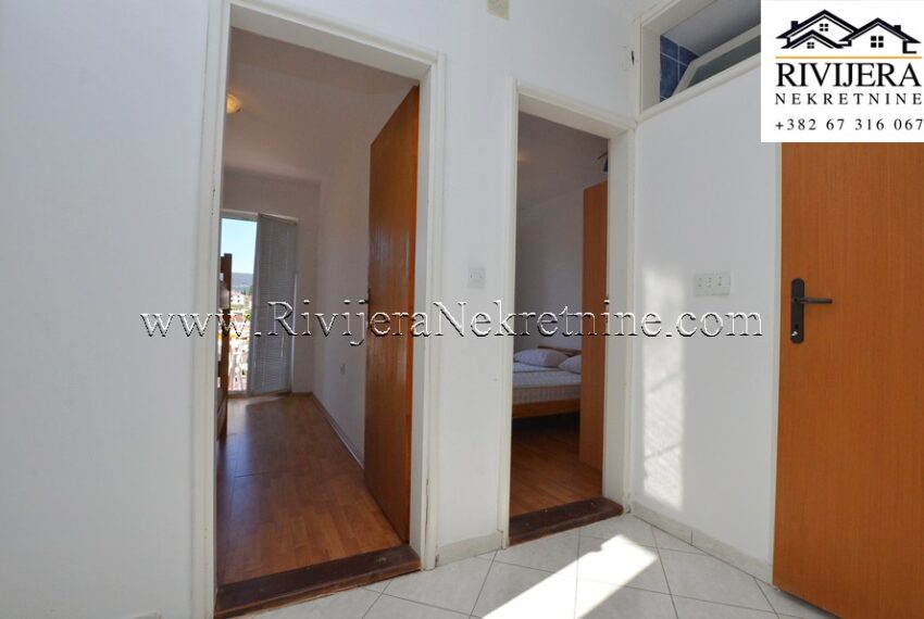 prodaja_prodaza_Sale_Rivijera_Nekretnine_Ads_Ad-oglasi_Baosici_Herceg_Novi (4)
