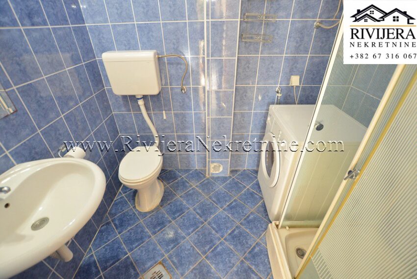prodaja_prodaza_Sale_Rivijera_Nekretnine_Ads_Ad-oglasi_Baosici_Herceg_Novi (5)