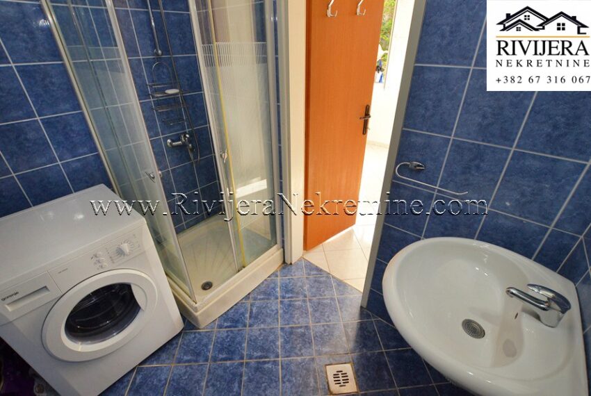 prodaja_prodaza_Sale_Rivijera_Nekretnine_Ads_Ad-oglasi_Baosici_Herceg_Novi (6)