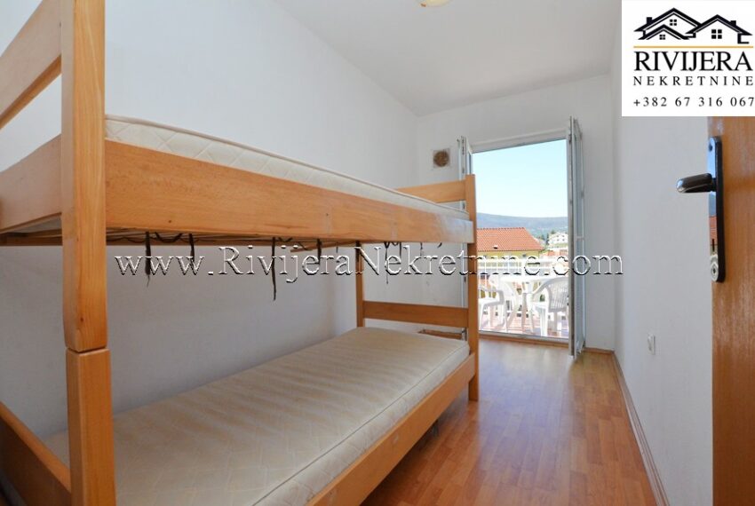prodaja_prodaza_Sale_Rivijera_Nekretnine_Ads_Ad-oglasi_Baosici_Herceg_Novi (7)