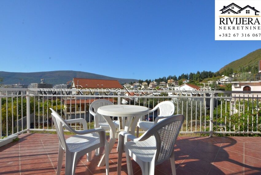 prodaja_prodaza_Sale_Rivijera_Nekretnine_Ads_Ad-oglasi_Baosici_Herceg_Novi (8)