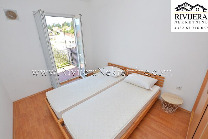 prodaja_prodaza_Sale_Rivijera_Nekretnine_Ads_Ad-oglasi_Baosici_Herceg_Novi (9)