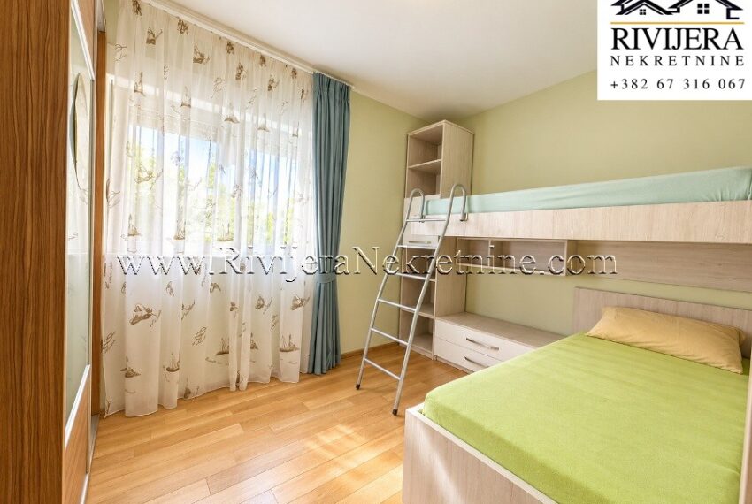 prodaja_prodaza_Sale_Rivijera_nekretnine_Ad_ads_oglasi_Kotor_Tivat_Boka_bay_Apartment_Stan_real_Estate (10)