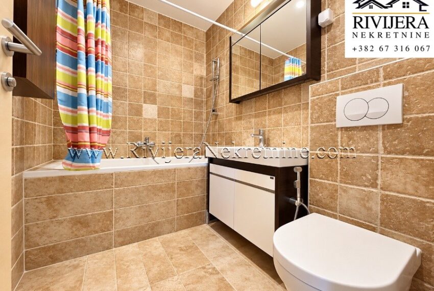 prodaja_prodaza_Sale_Rivijera_nekretnine_Ad_ads_oglasi_Kotor_Tivat_Boka_bay_Apartment_Stan_real_Estate (11)