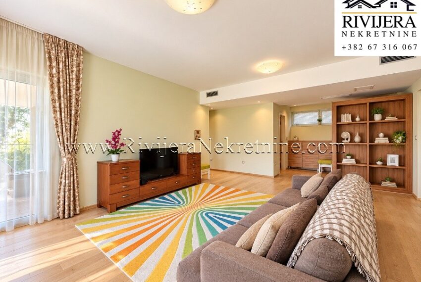 prodaja_prodaza_Sale_Rivijera_nekretnine_Ad_ads_oglasi_Kotor_Tivat_Boka_bay_Apartment_Stan_real_Estate (12)