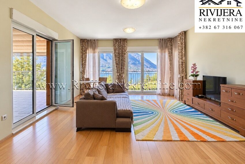 prodaja_prodaza_Sale_Rivijera_nekretnine_Ad_ads_oglasi_Kotor_Tivat_Boka_bay_Apartment_Stan_real_Estate (2)