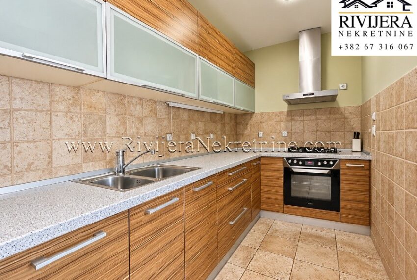 prodaja_prodaza_Sale_Rivijera_nekretnine_Ad_ads_oglasi_Kotor_Tivat_Boka_bay_Apartment_Stan_real_Estate (4)