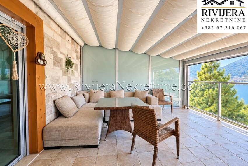 prodaja_prodaza_Sale_Rivijera_nekretnine_Ad_ads_oglasi_Kotor_Tivat_Boka_bay_Apartment_Stan_real_Estate (5)