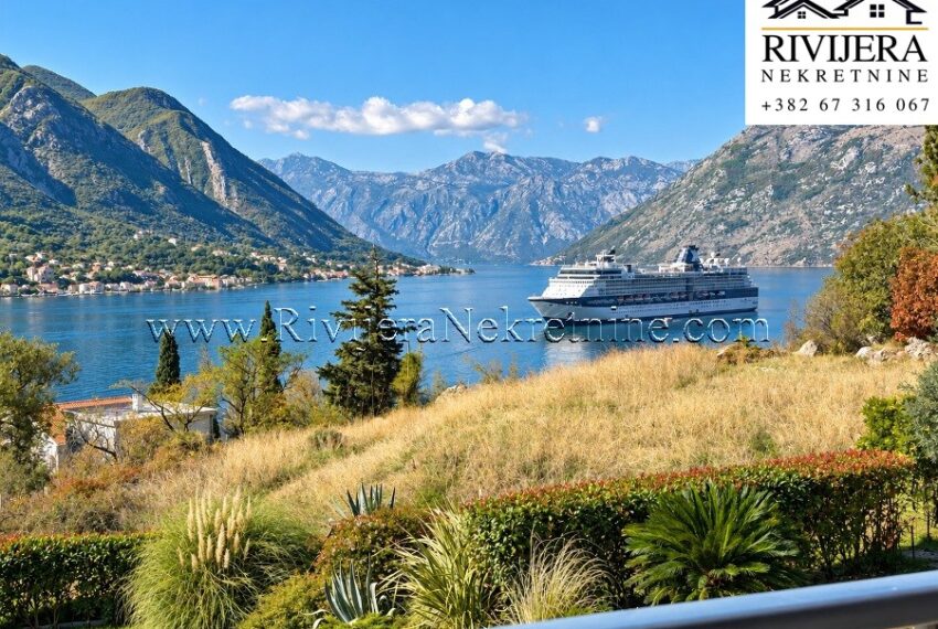 prodaja_prodaza_Sale_Rivijera_nekretnine_Ad_ads_oglasi_Kotor_Tivat_Boka_bay_Apartment_Stan_real_Estate (6)