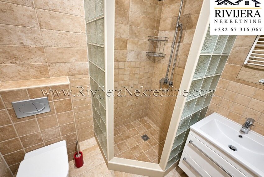 prodaja_prodaza_Sale_Rivijera_nekretnine_Ad_ads_oglasi_Kotor_Tivat_Boka_bay_Apartment_Stan_real_Estate (7)